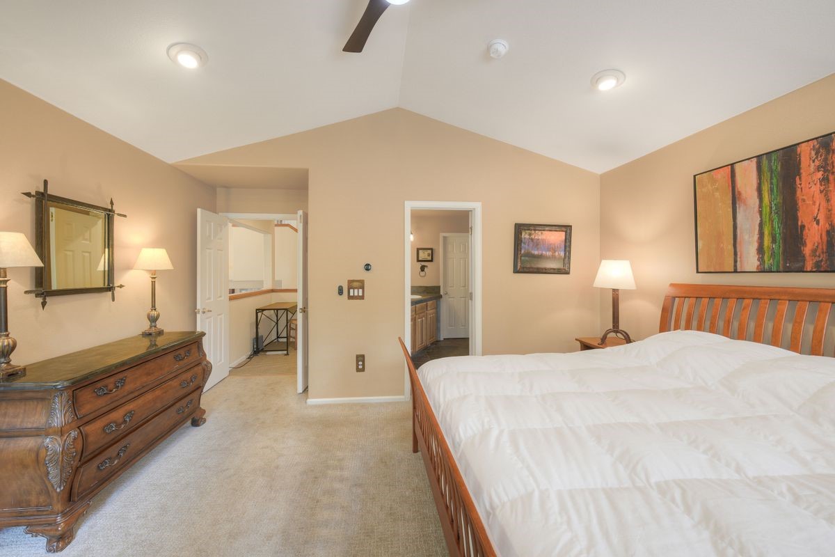 114 Park Forest Drive Property Photo 24
