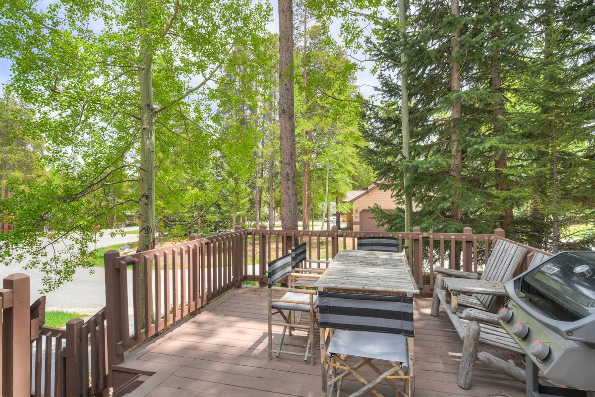 114 Park Forest Drive Property Photo 32