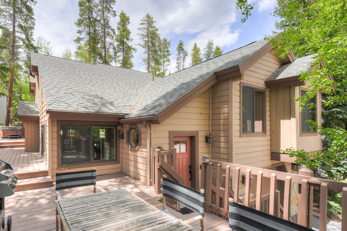 114 Park Forest Drive Property Photo 33