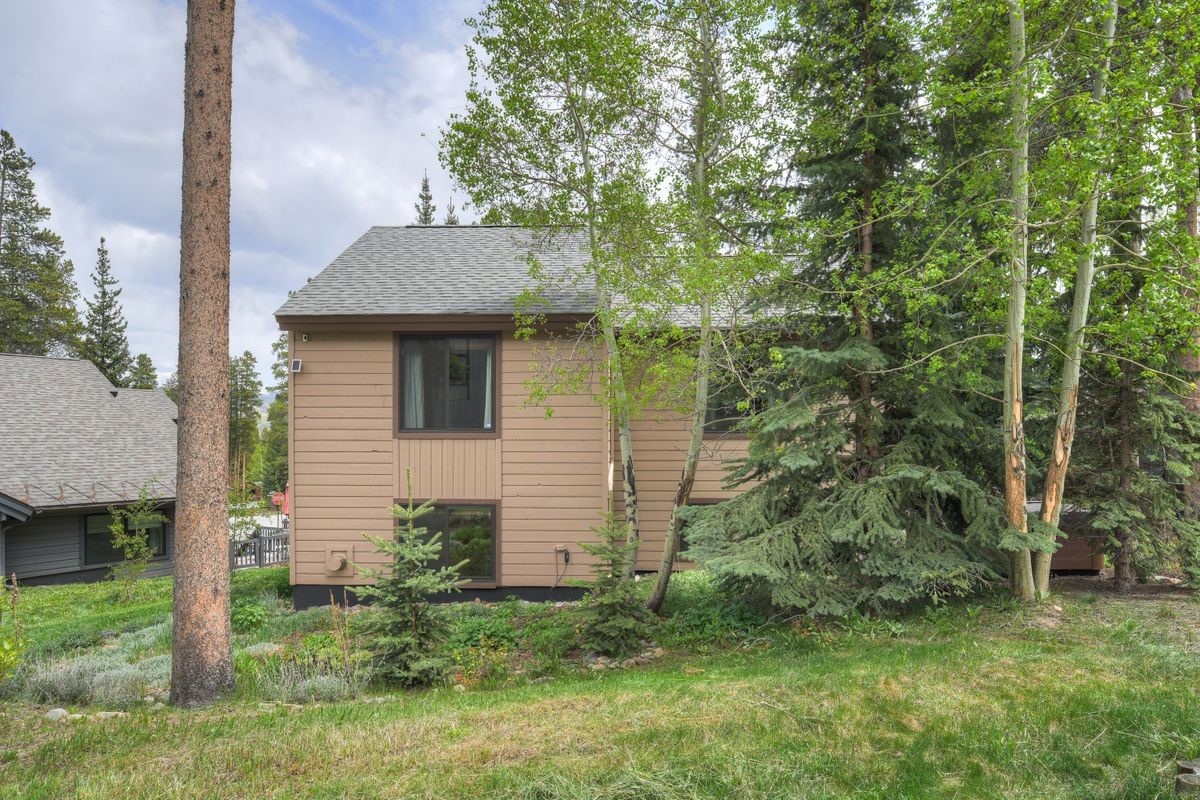 114 Park Forest Drive Property Photo 36