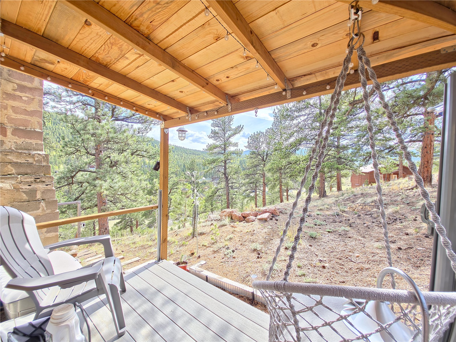 226 Hall Road Property Photo 8