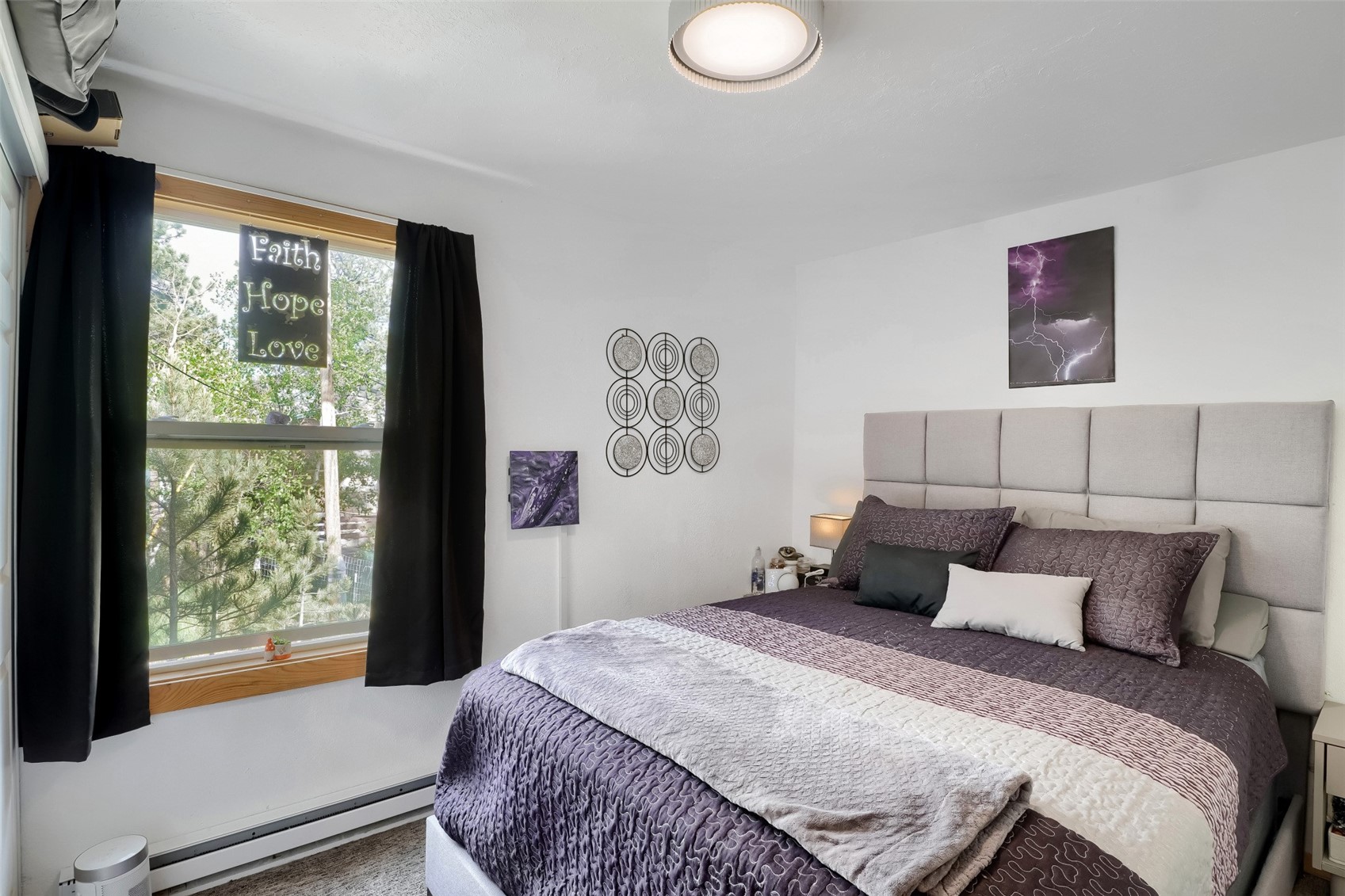 226 Hall Road Property Photo 16