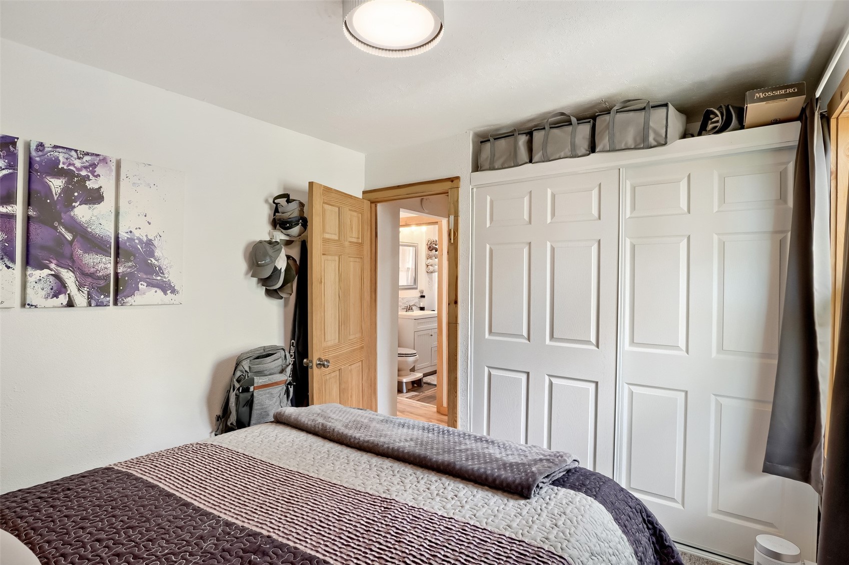 226 Hall Road Property Photo 17
