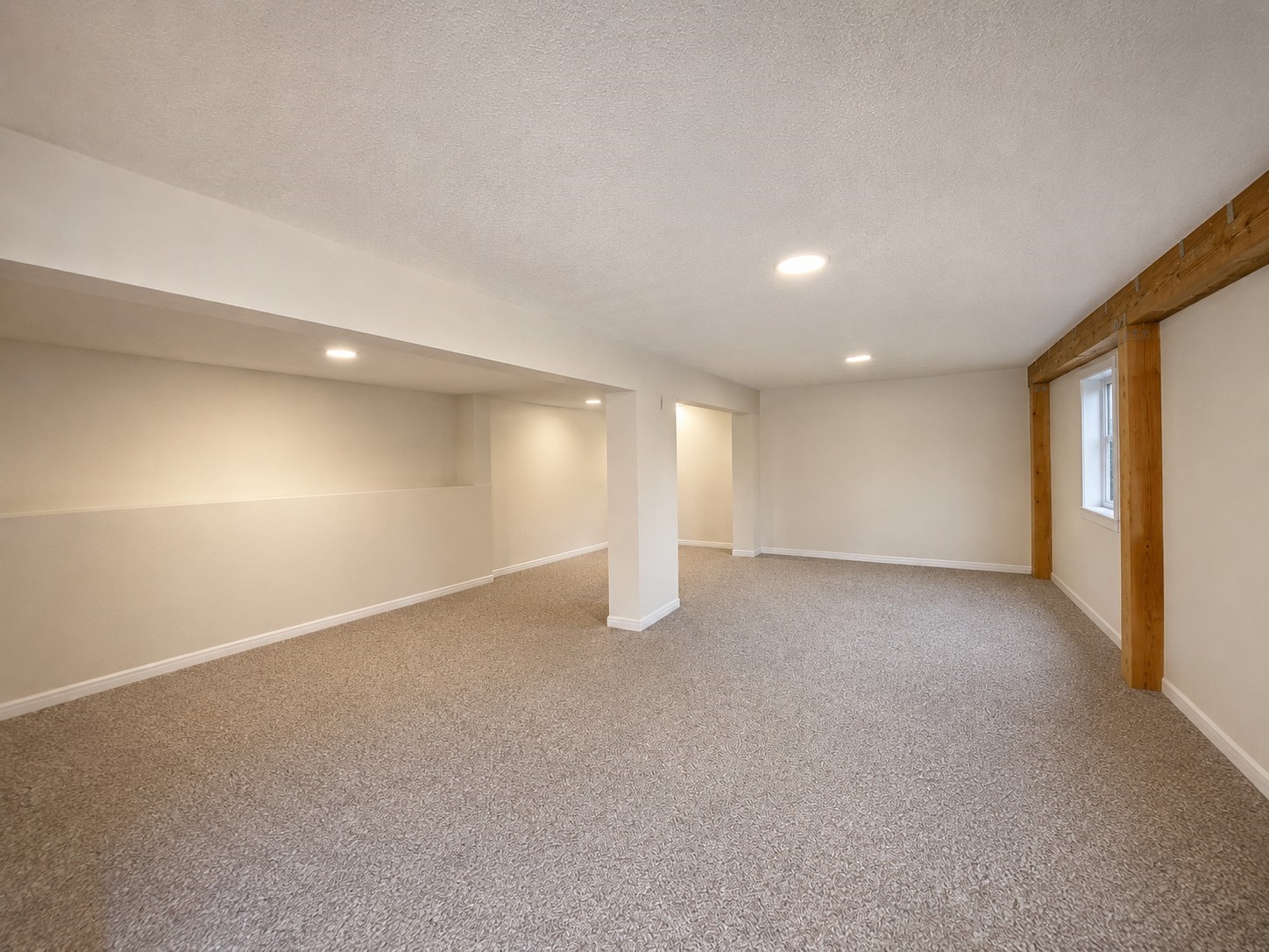 226 Hall Road Property Photo 25