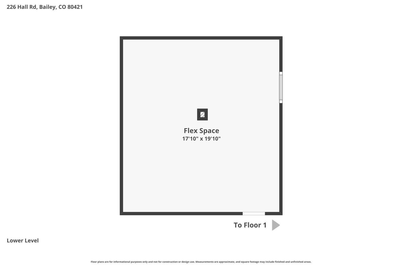 226 Hall Road Property Photo 38
