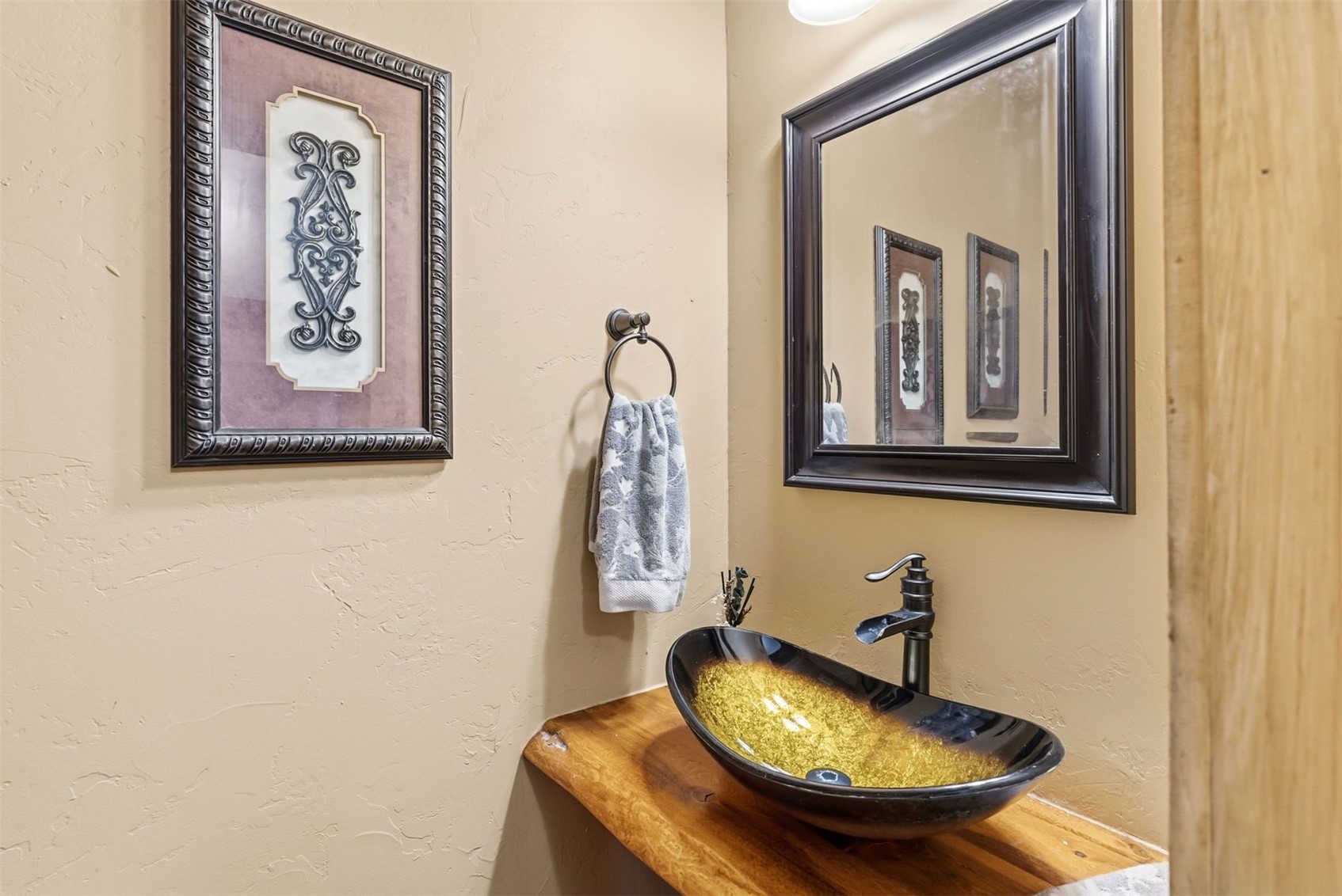 229 Lee Lane Property Photo 19