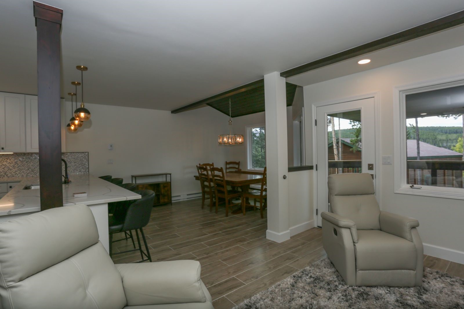 6 Southface Drive 2 Property Photo 16