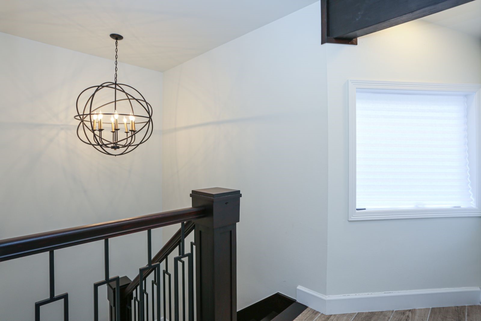 6 Southface Drive 2 Property Photo 18