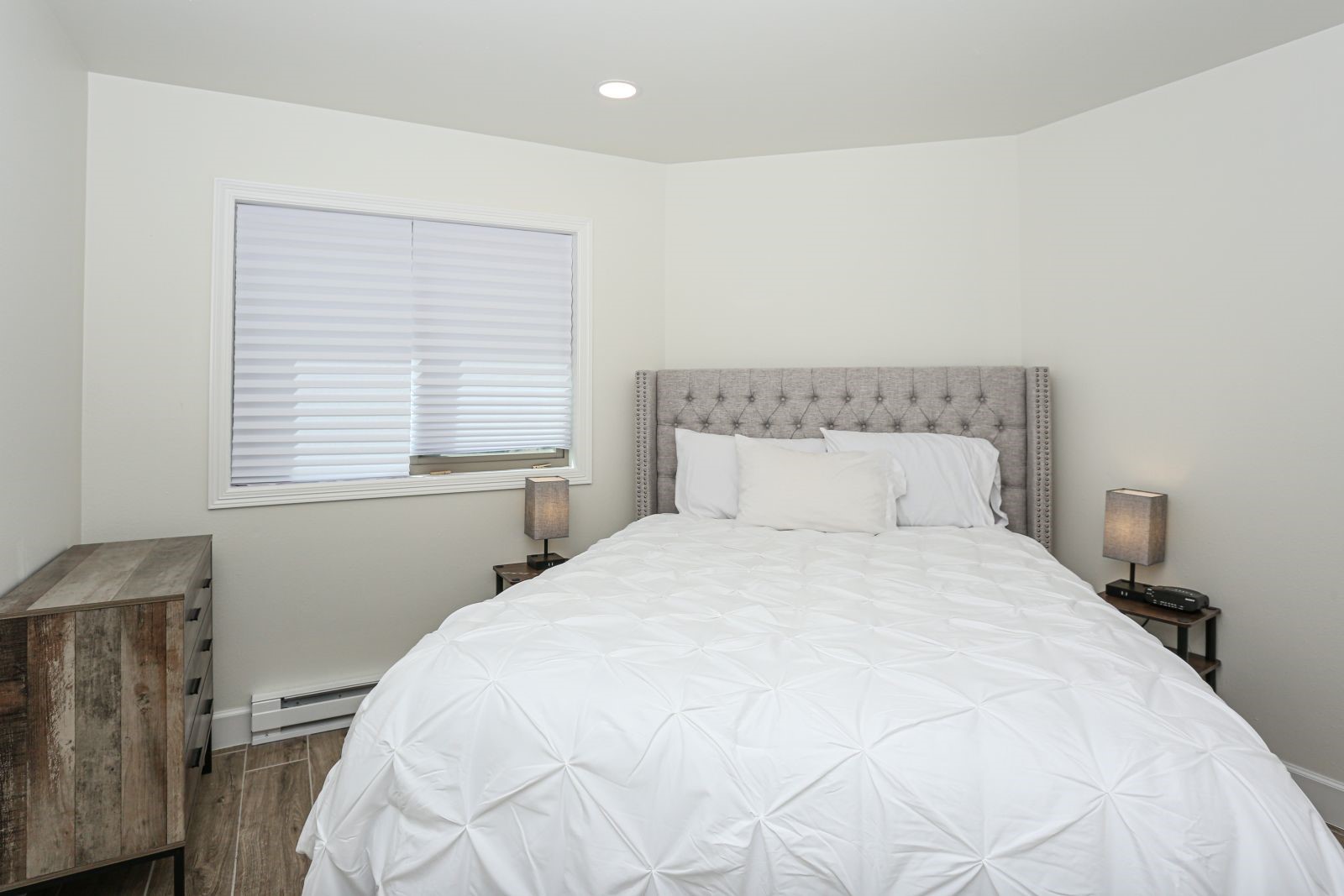 6 Southface Drive 2 Property Photo 19