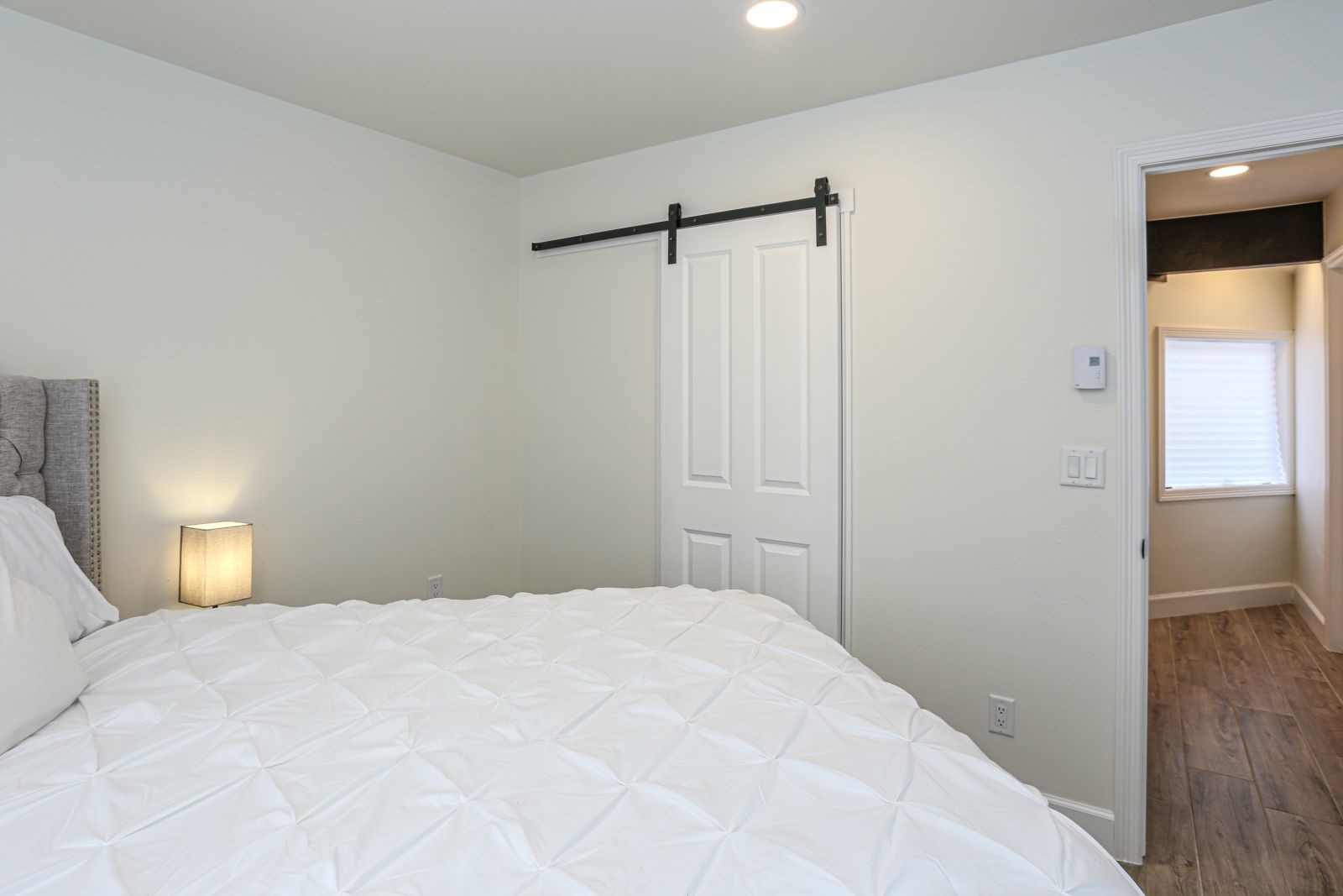 6 Southface Drive 2 Property Photo 20