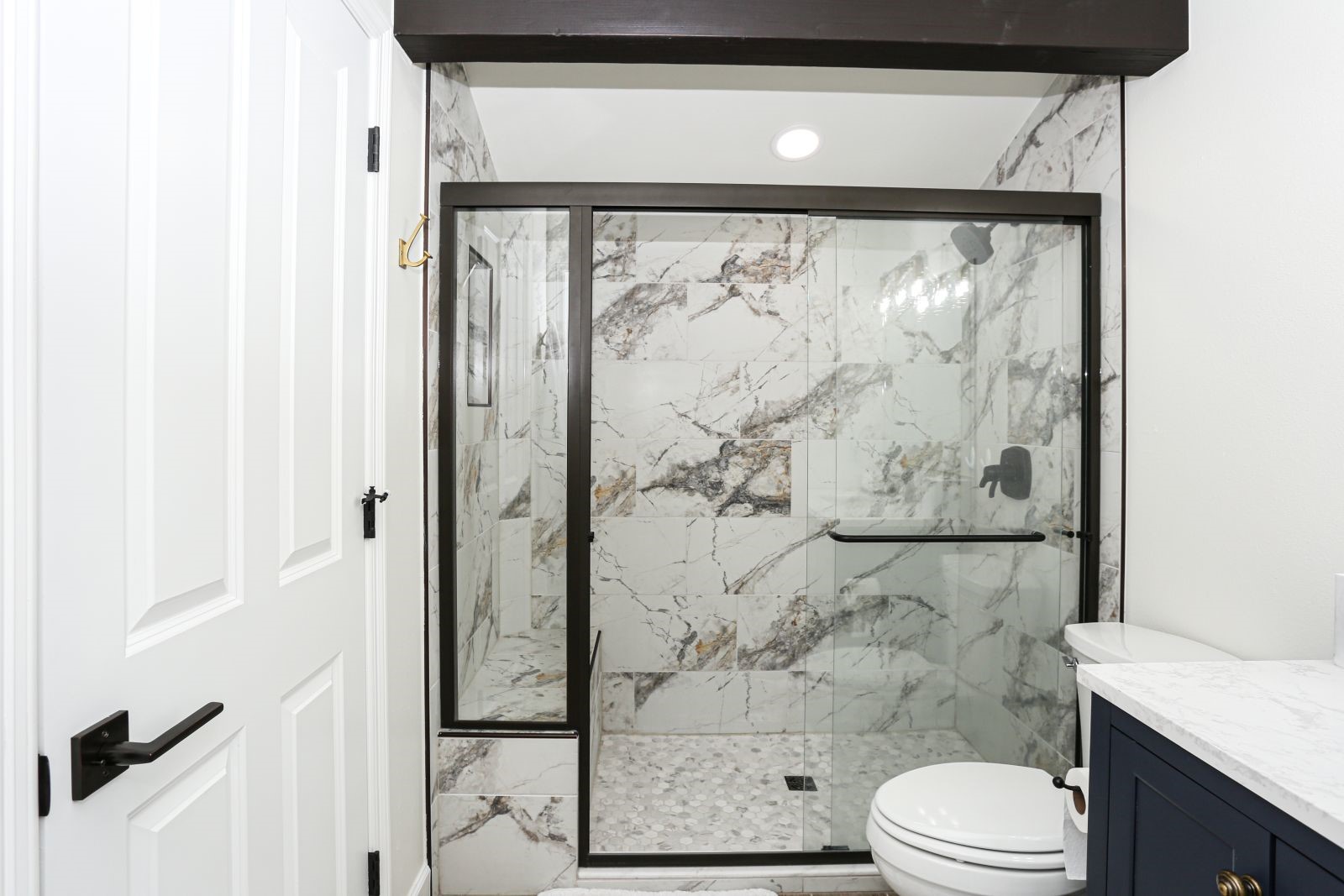 6 Southface Drive 2 Property Photo 22