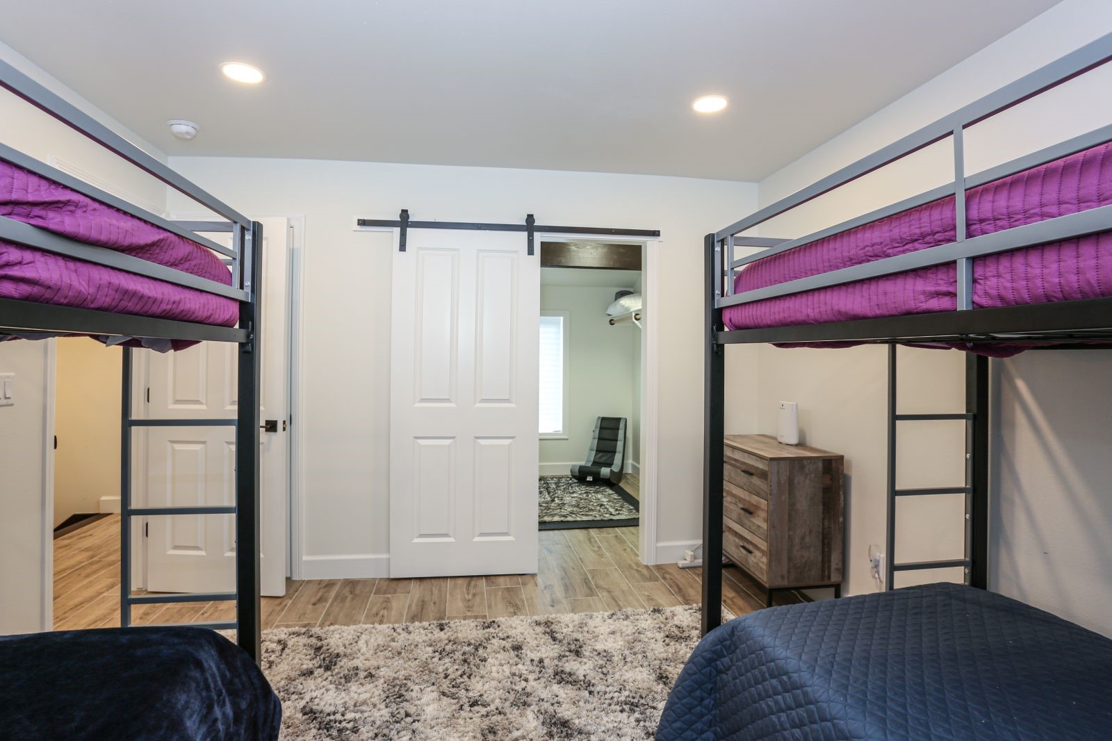 6 Southface Drive 2 Property Photo 24