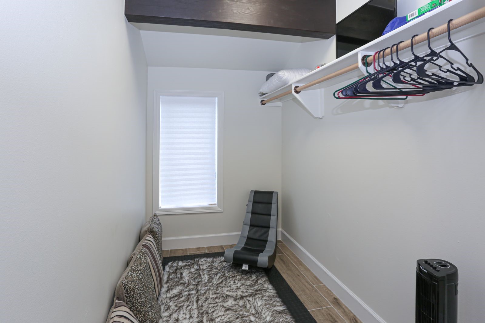 6 Southface Drive 2 Property Photo 25