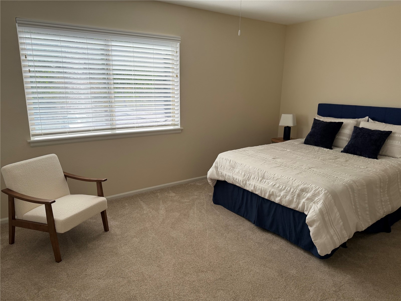 277 Kestrel Lane 277 Property Photo 16