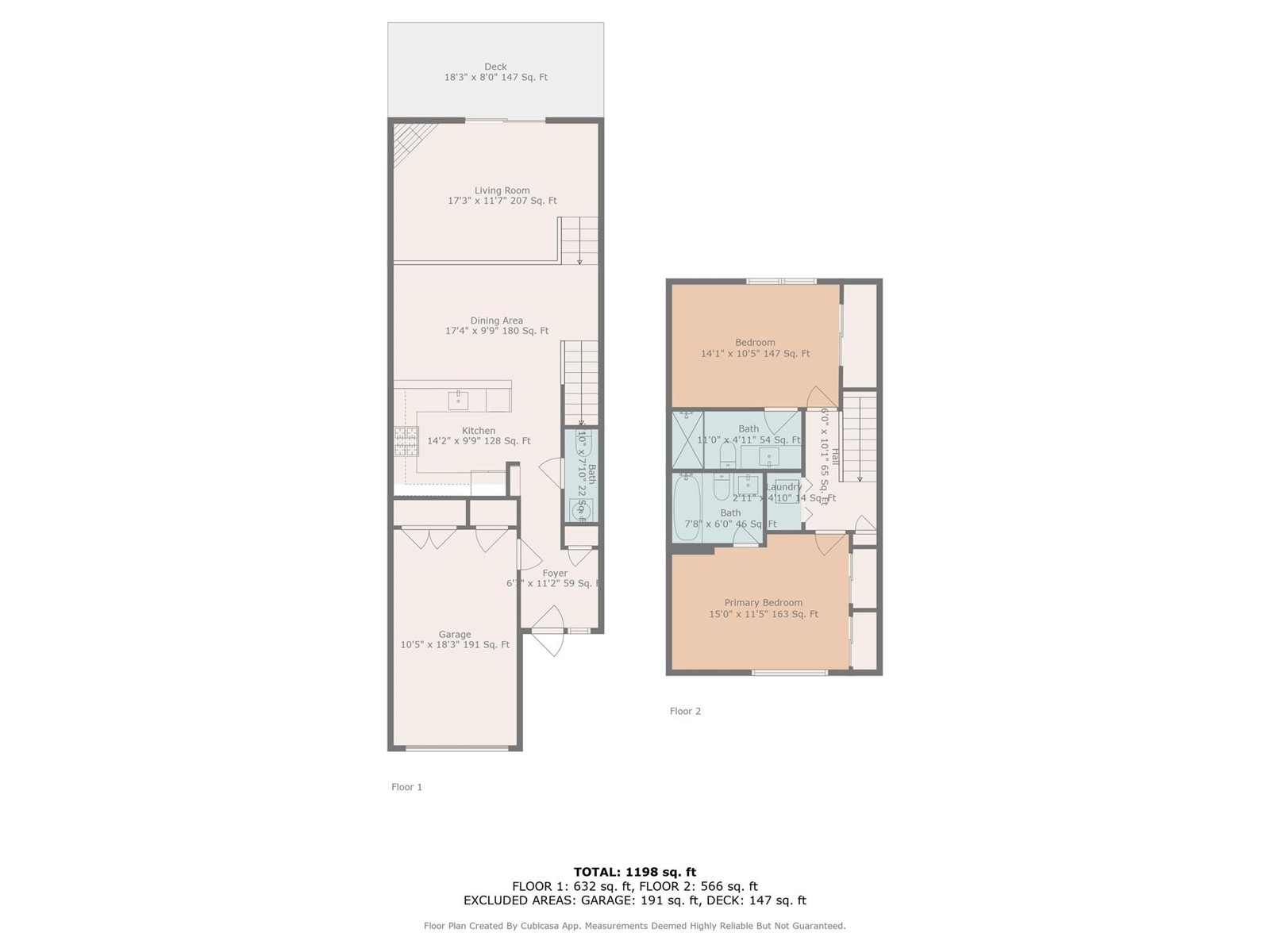 277 Kestrel Lane 277 Property Photo 21