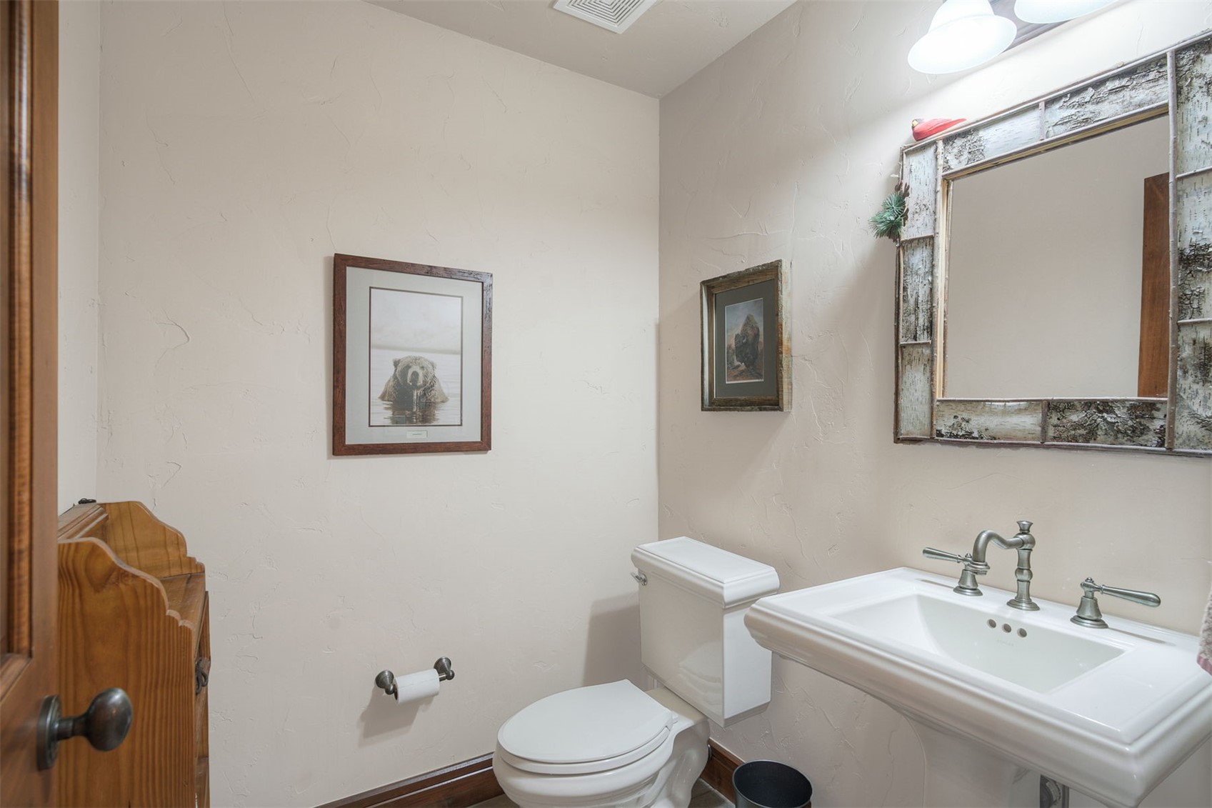 238 Highlands Drive Property Photo 19