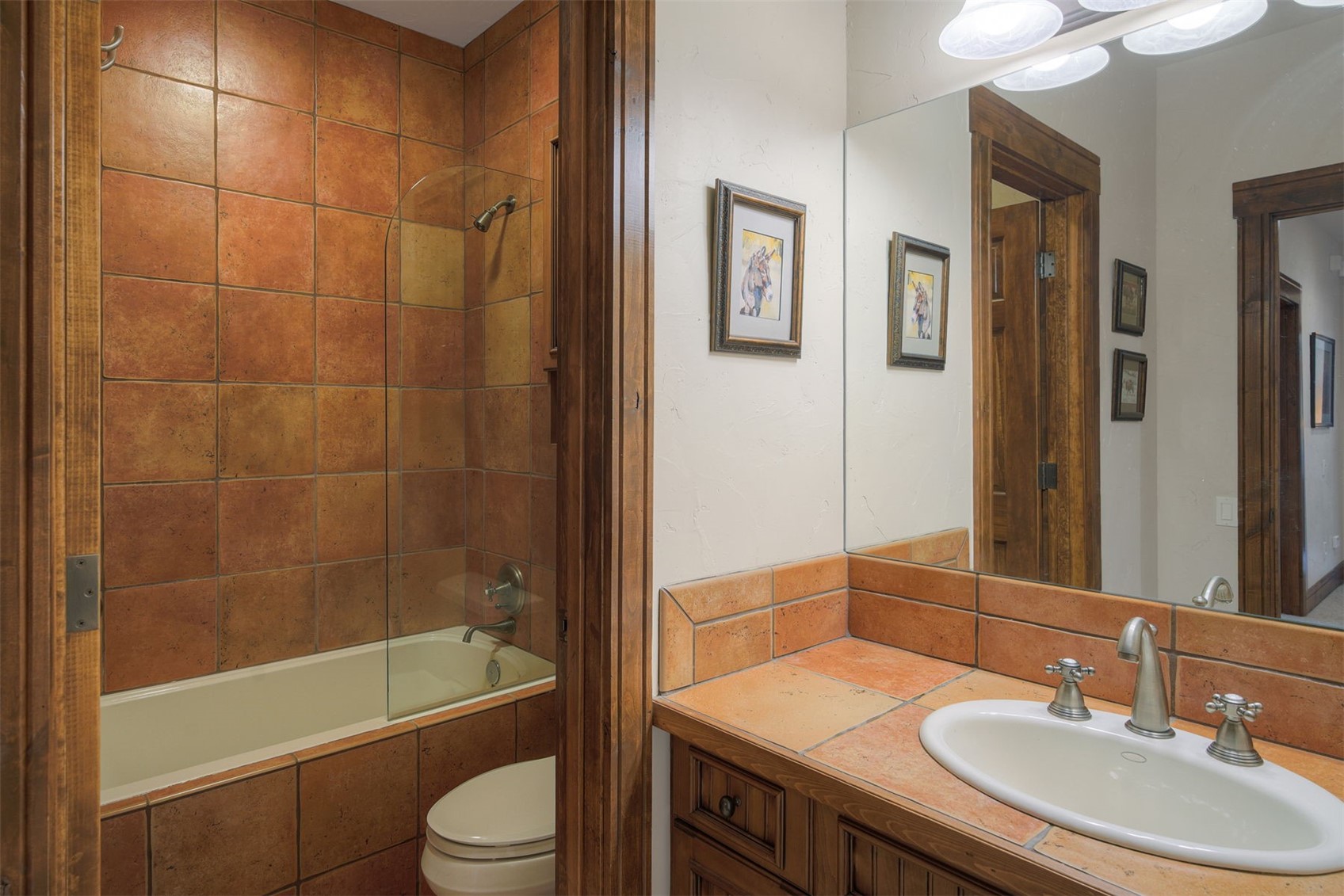 238 Highlands Drive Property Photo 31