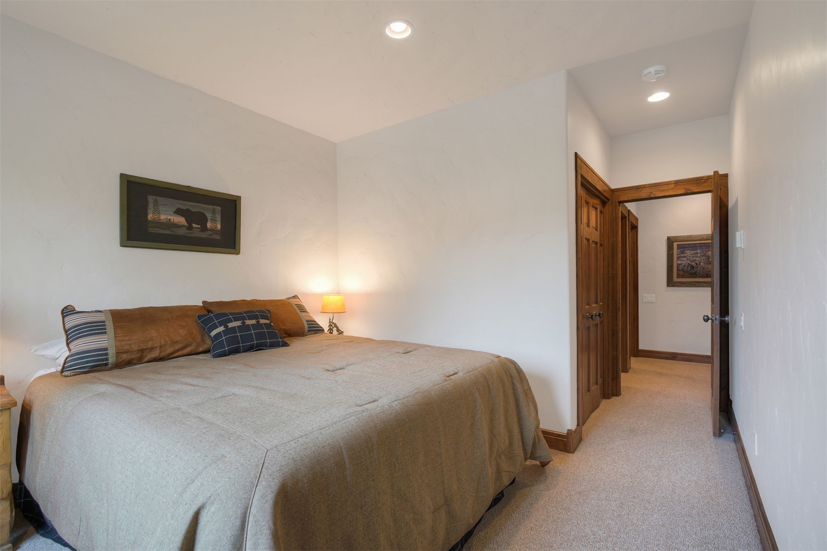 238 Highlands Drive Property Photo 33