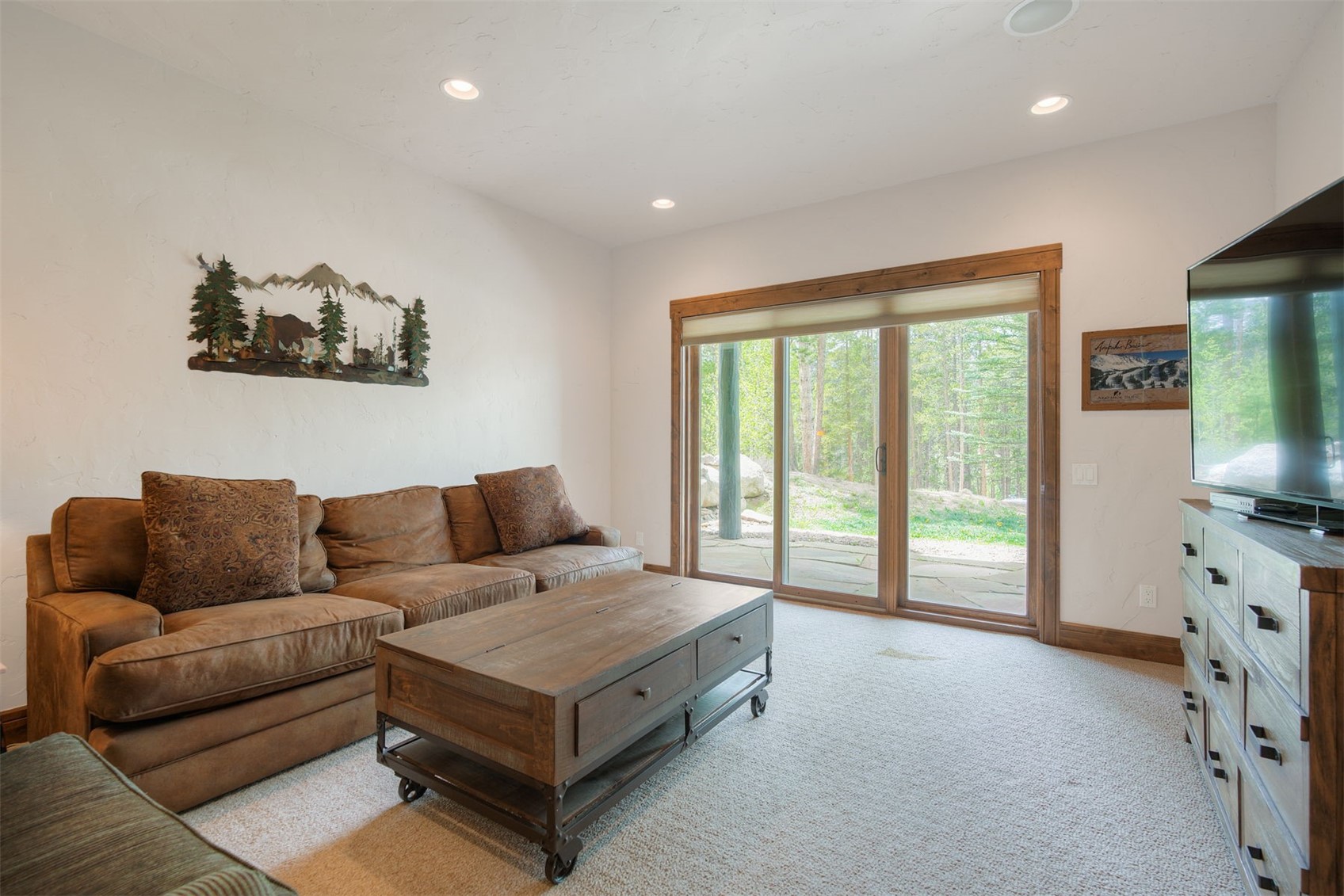 238 Highlands Drive Property Photo 34