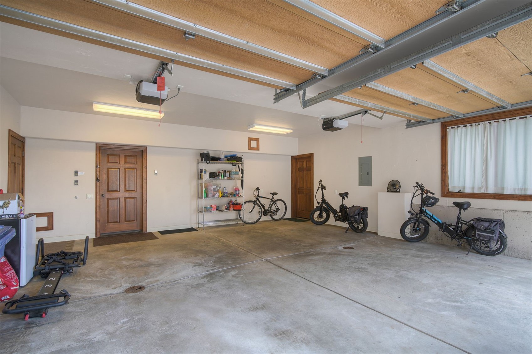 238 Highlands Drive Property Photo 37