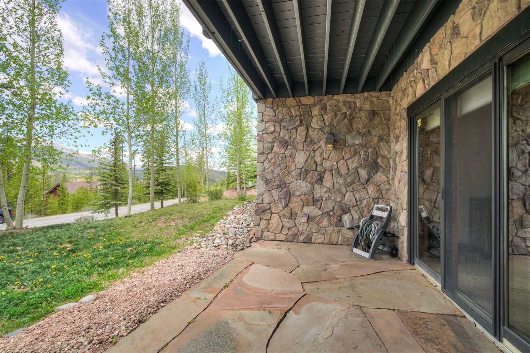 238 Highlands Drive Property Photo 38