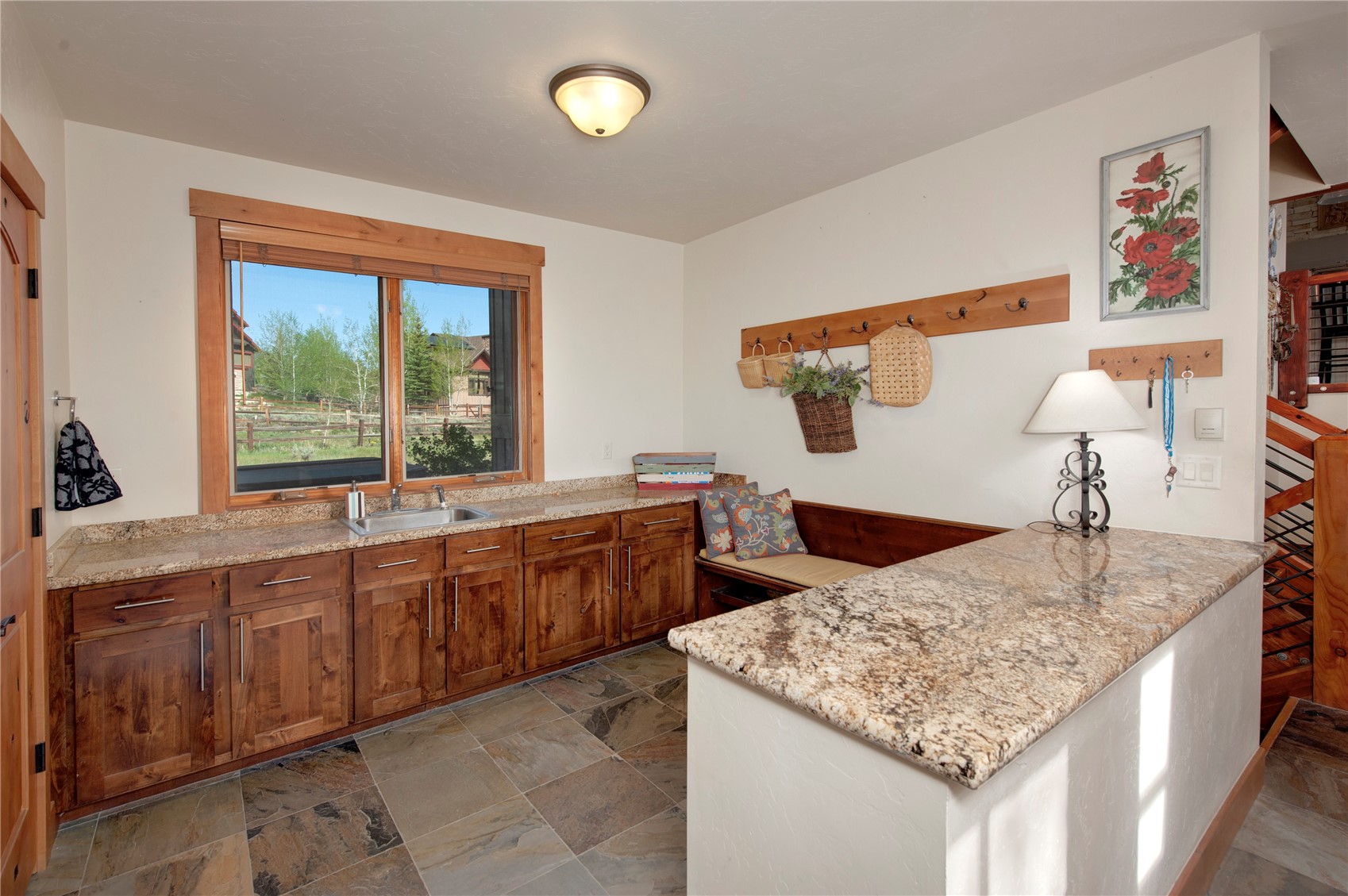 34 Snow Peak Court Property Photo 11