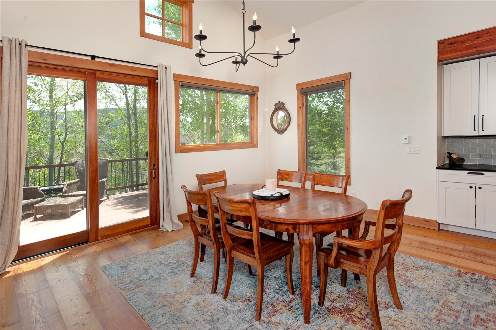 34 Snow Peak Court Property Photo 18
