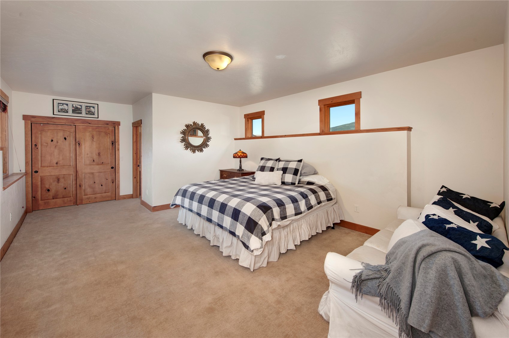 34 Snow Peak Court Property Photo 33