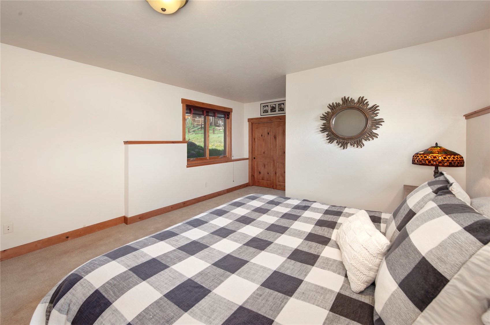 34 Snow Peak Court Property Photo 34
