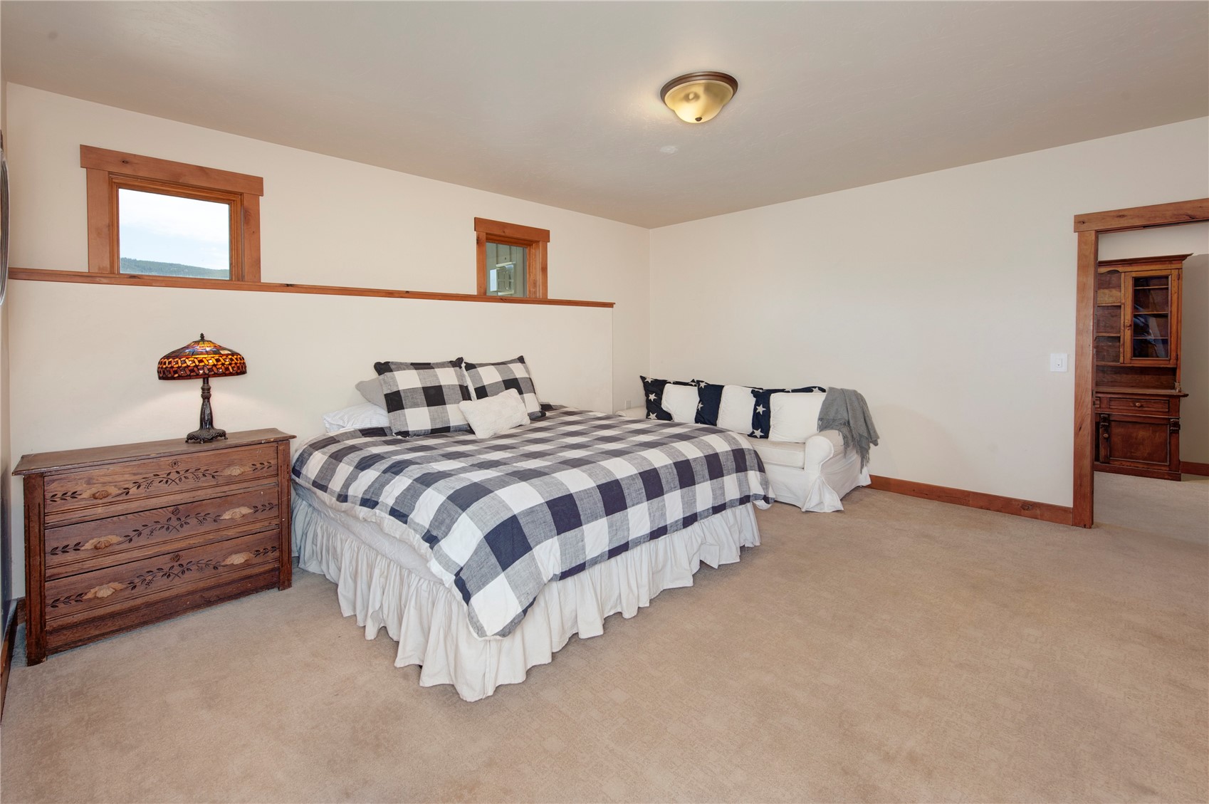34 Snow Peak Court Property Photo 35