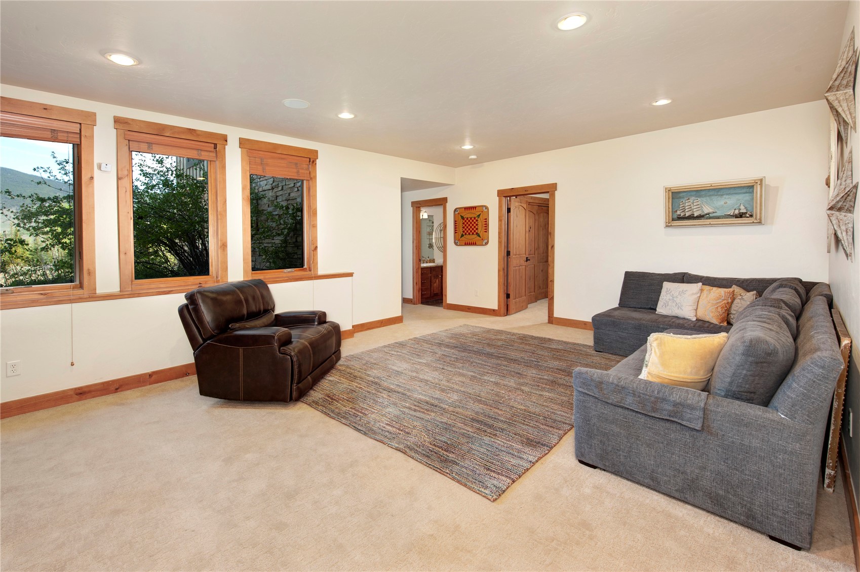 34 Snow Peak Court Property Photo 37