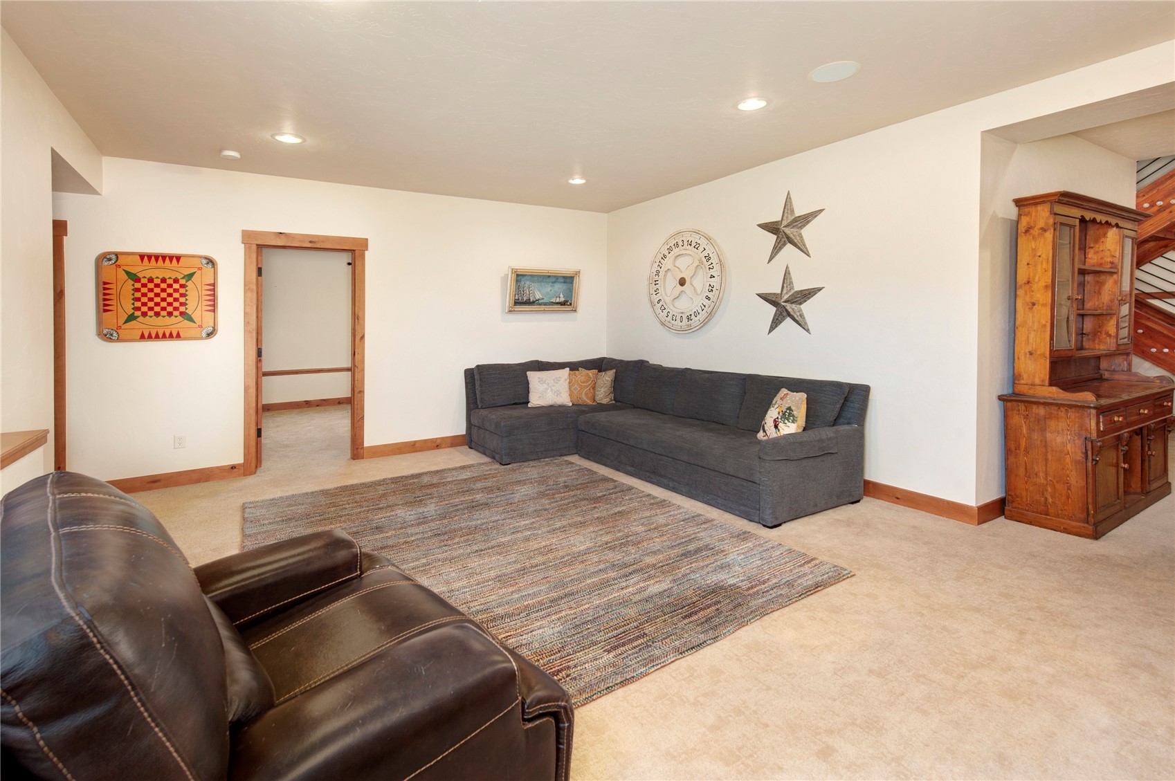 34 Snow Peak Court Property Photo 38