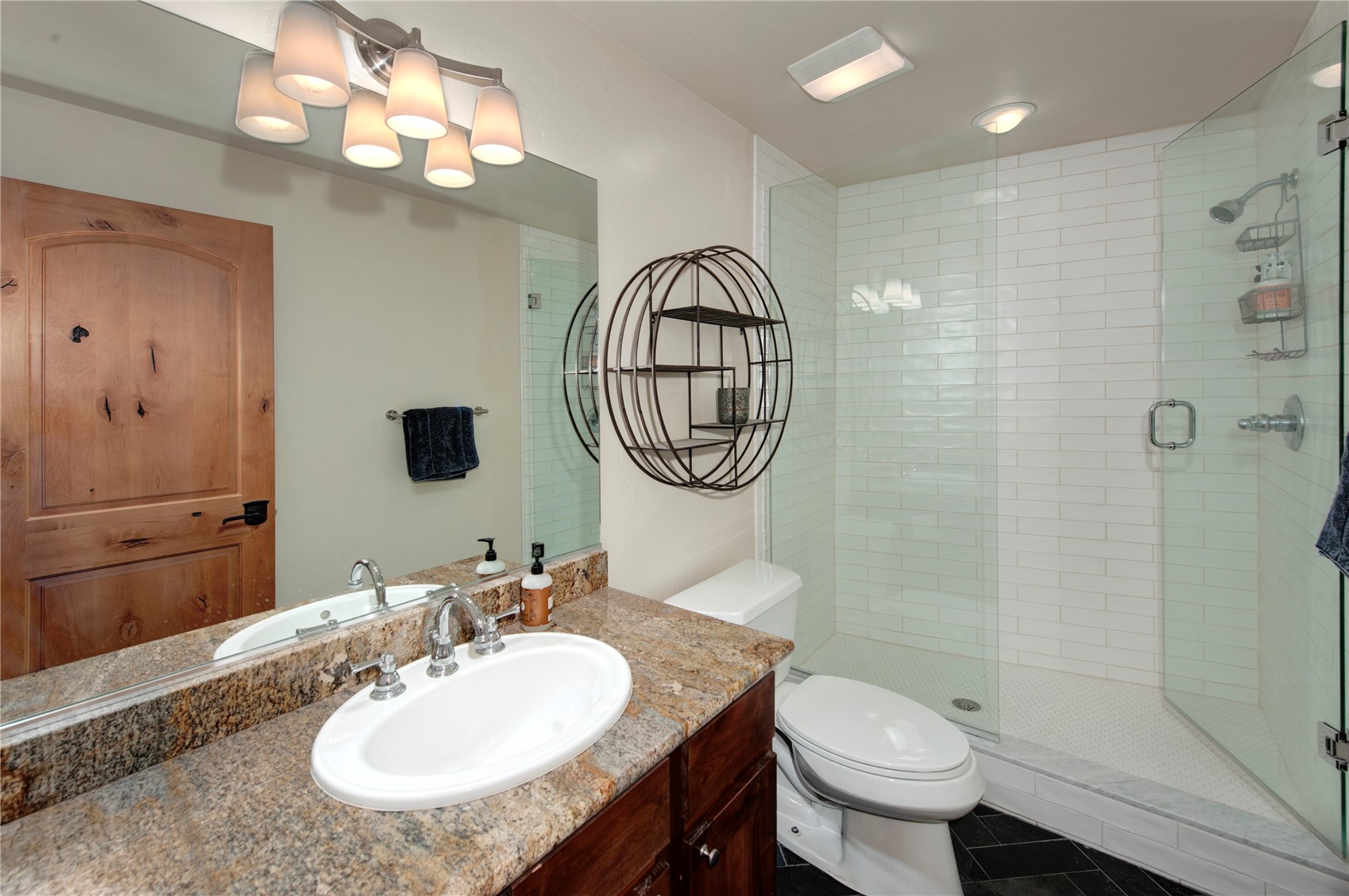 34 Snow Peak Court Property Photo 40