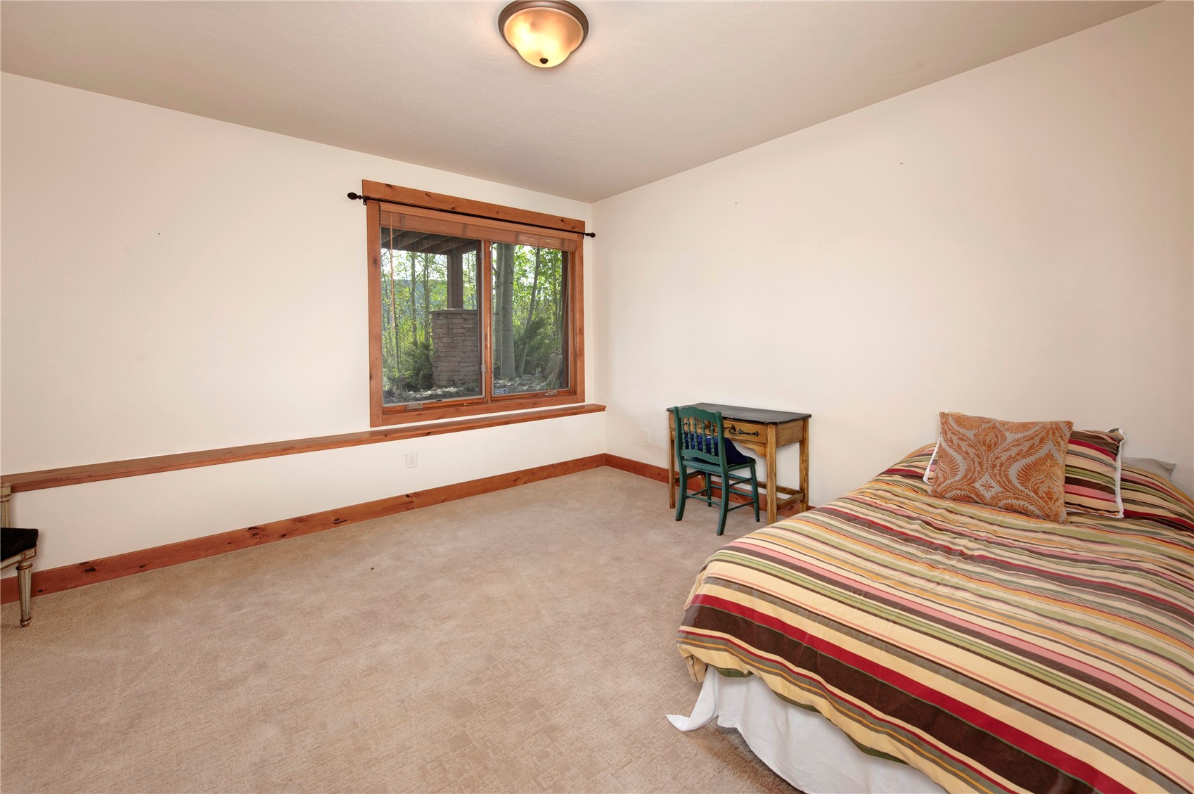 34 Snow Peak Court Property Photo 41