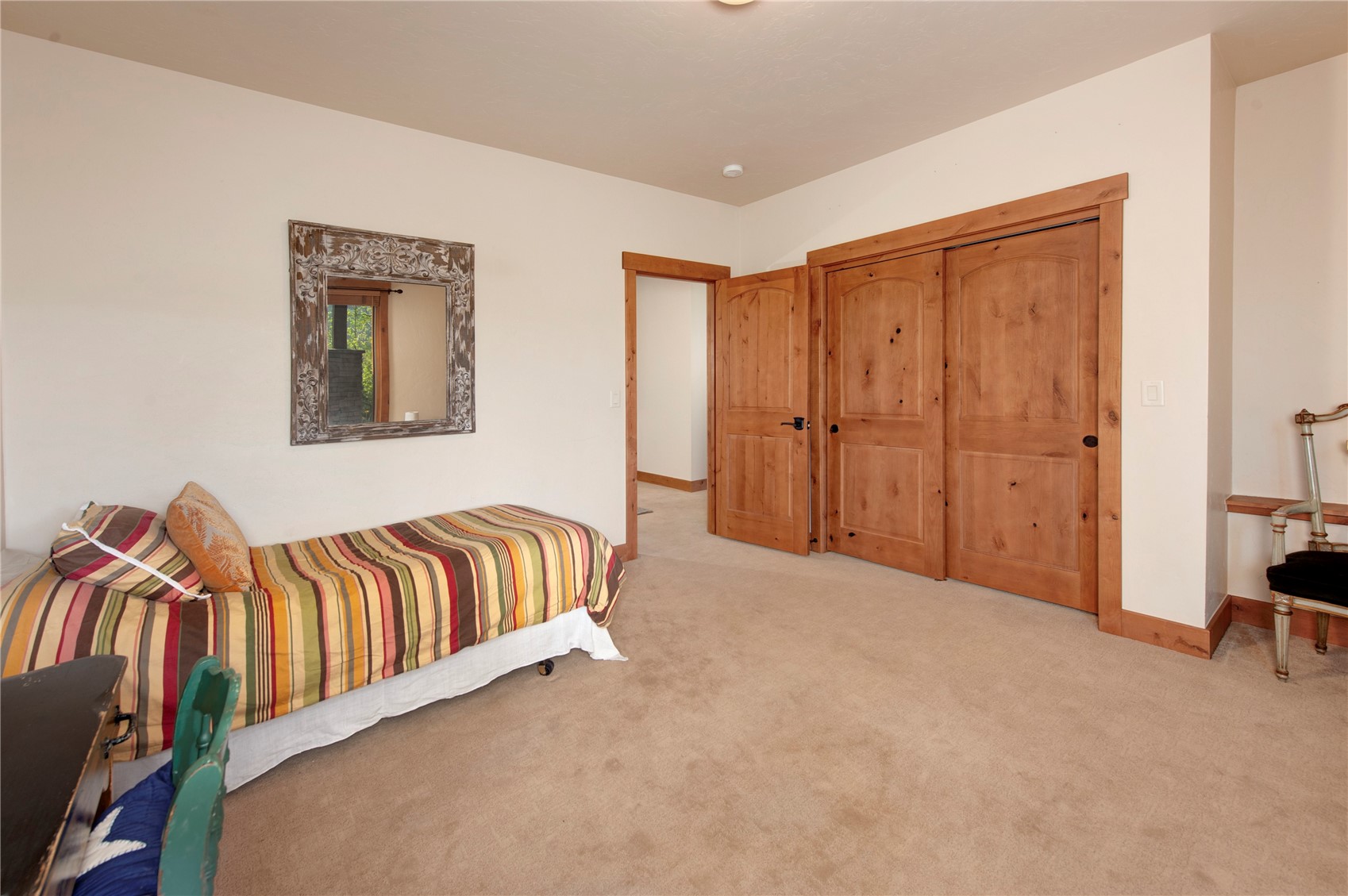 34 Snow Peak Court Property Photo 42