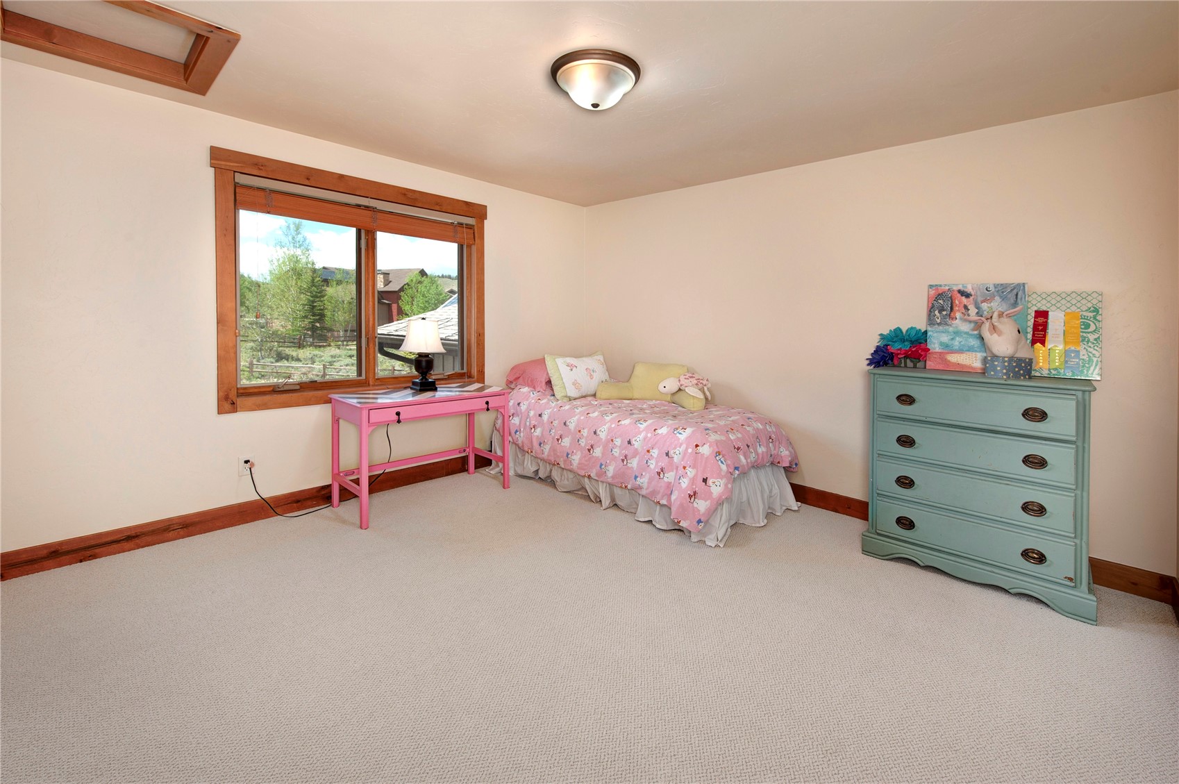 34 Snow Peak Court Property Photo 45