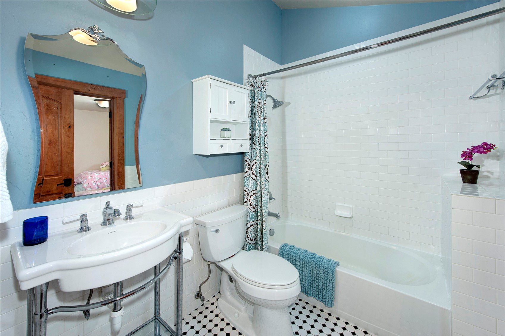 34 Snow Peak Court Property Photo 46