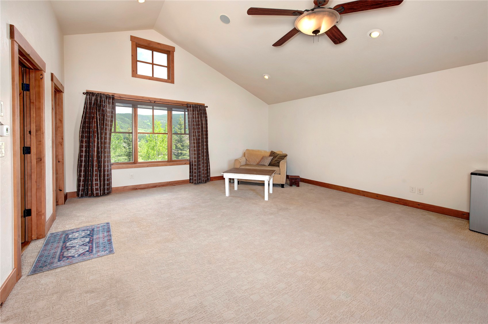 34 Snow Peak Court Property Photo 47