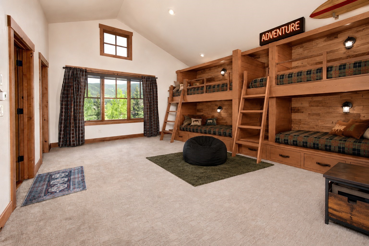 34 Snow Peak Court Property Photo 48