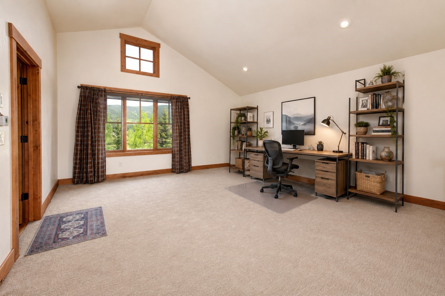 34 Snow Peak Court Property Photo 50