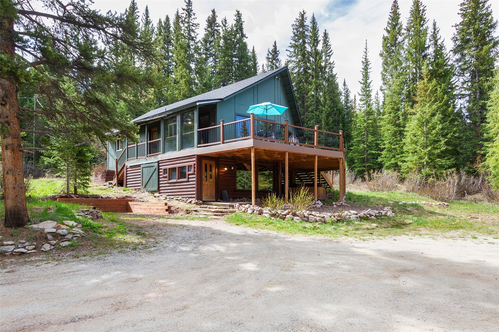 506 Cnty Rd 528 Property Photo 9