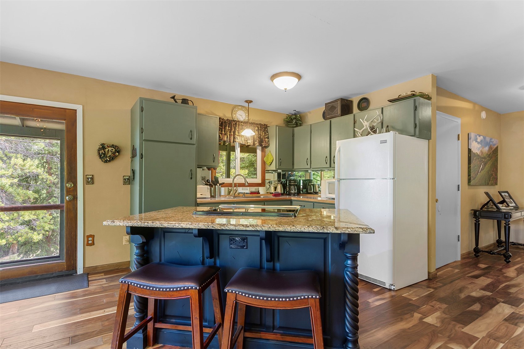 506 Cnty Rd 528 Property Photo 15