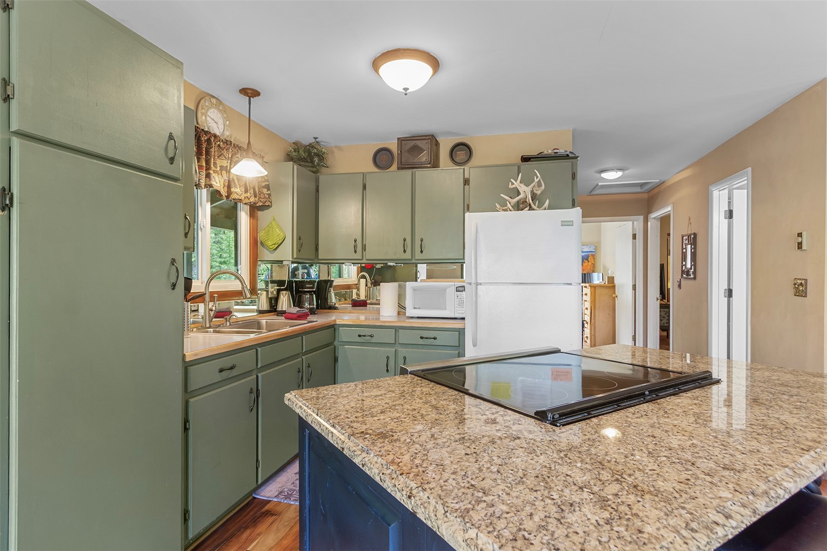 506 Cnty Rd 528 Property Photo 16