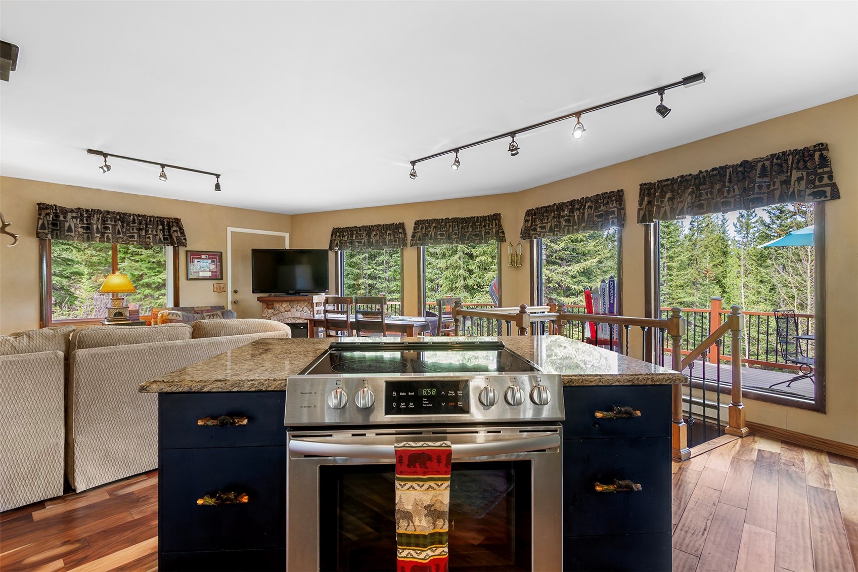 506 Cnty Rd 528 Property Photo 18