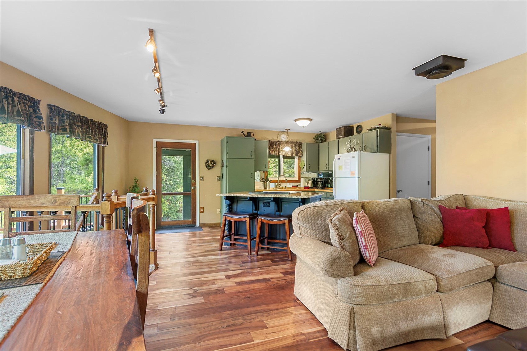506 Cnty Rd 528 Property Photo 21
