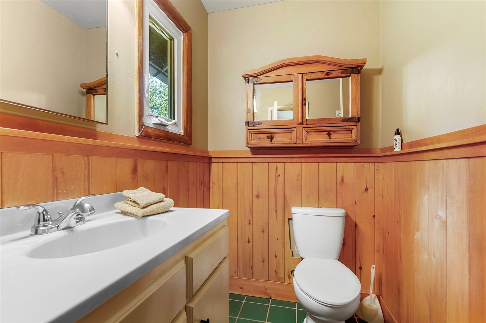 506 Cnty Rd 528 Property Photo 25
