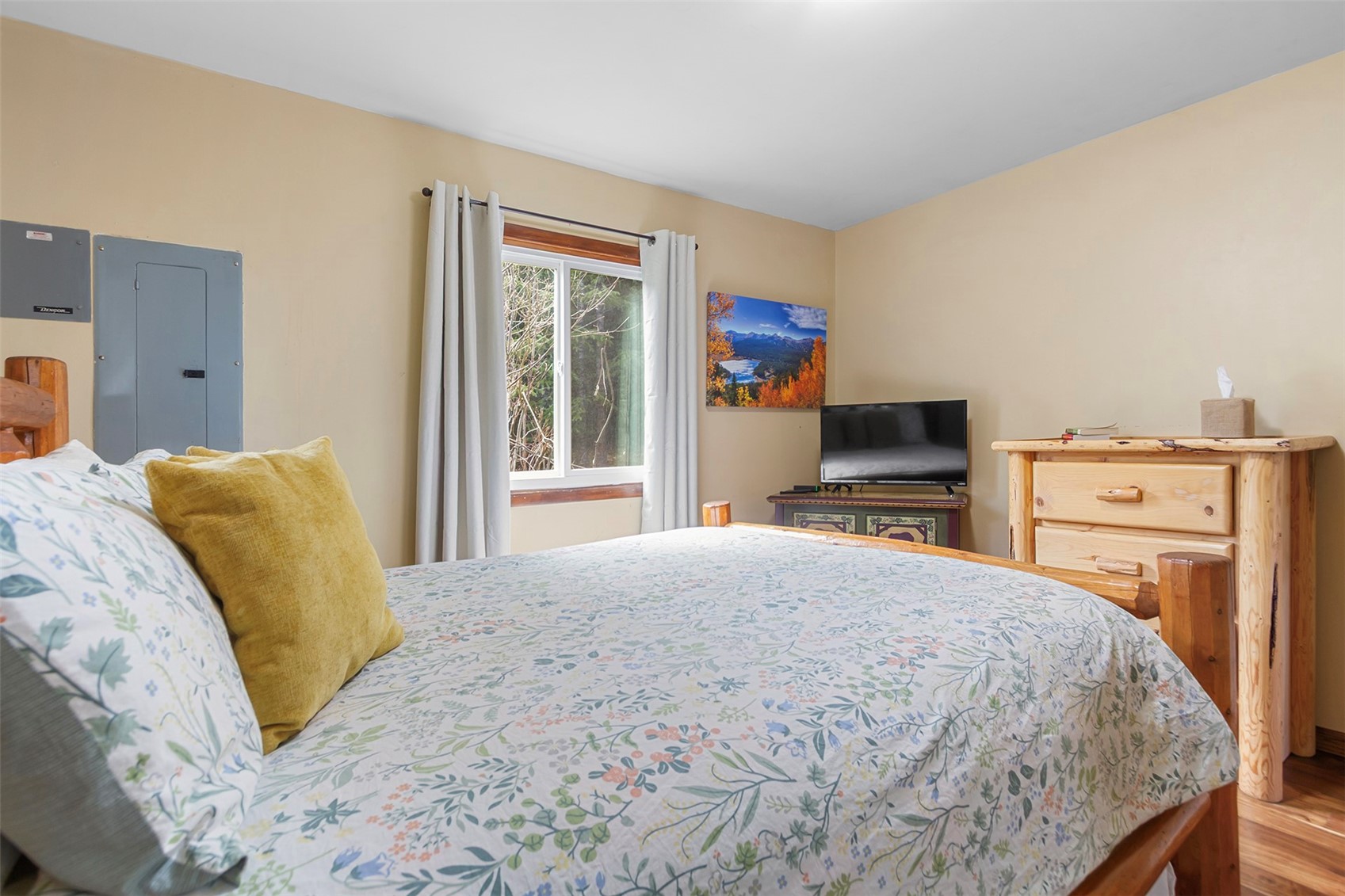 506 Cnty Rd 528 Property Photo 27