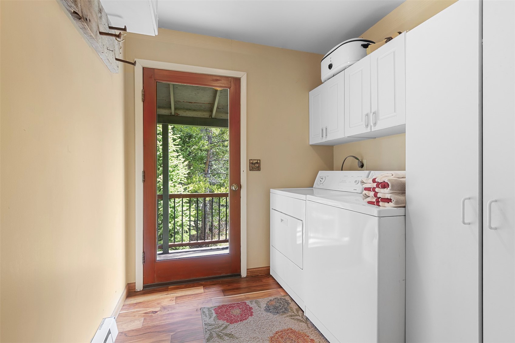 506 Cnty Rd 528 Property Photo 32