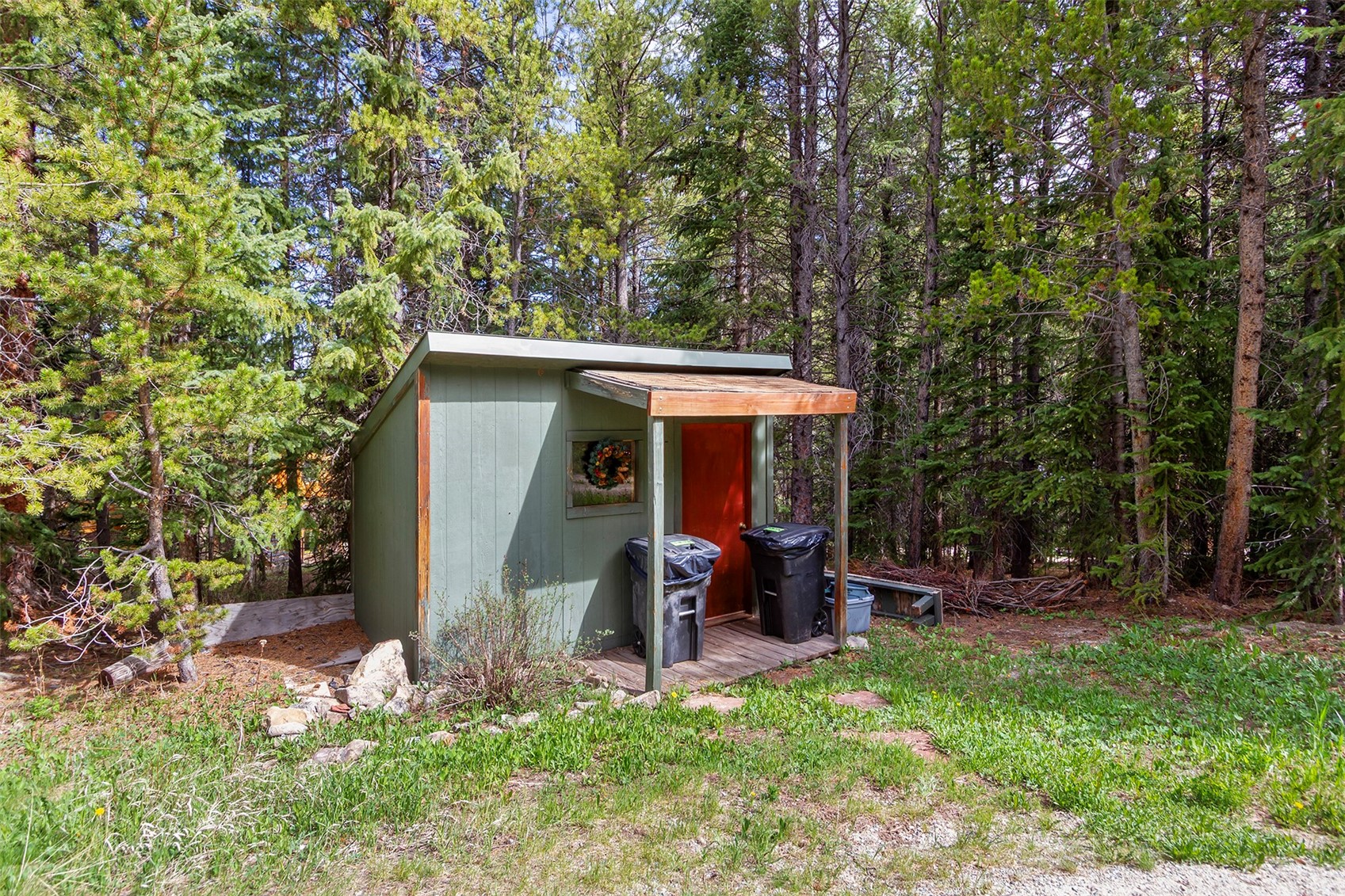 506 Cnty Rd 528 Property Photo 34