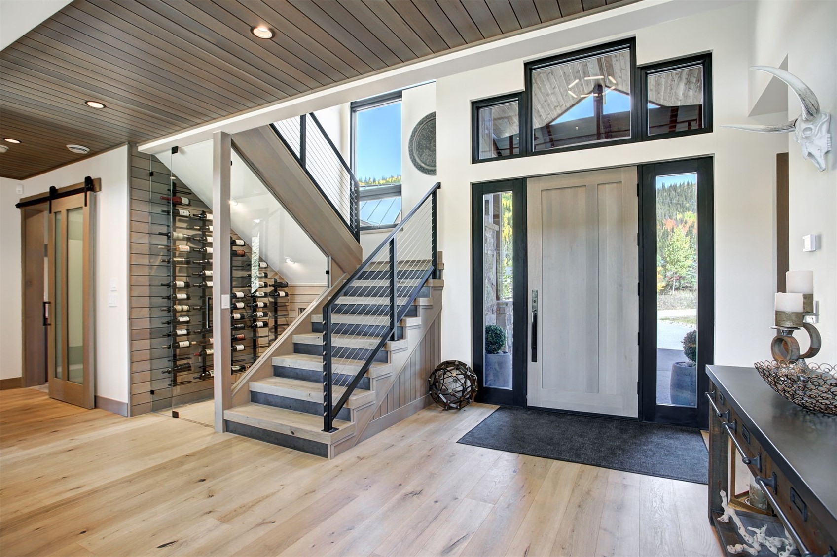 90 Corkscrew Drive Property Photo 8